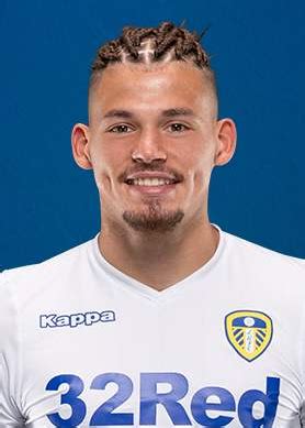 Kalvin phillips has been hailed by germany legends mesut ozil and michael ballack, among others, following a superb maiden tournament display for england in victory over croatia at.what a player kalvin phillips… ⭐ hope to see also the magician grealish soon on the pitch… FIFA 21 Future Stars: Kalvin Phillips - Ratings, Potential ...
