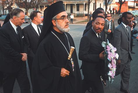 In counties that have reported almost all of their votes. Some Different Ways of Looking at Selma | by Darryl ...