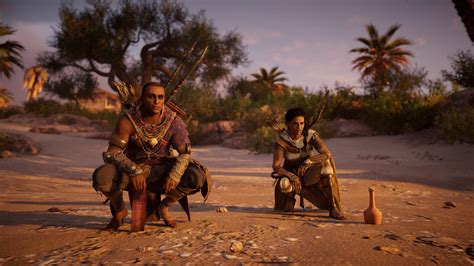 He can call an eagle and see through its what makes assassin's creed origins combat different previous games is that the team moved. Pin by Kazren OhJohnny on Assassin's Creed Origins (With ...