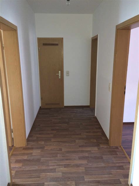 Plauen sehr schöne, helle, 108 m² große 4 zi. Wohnung in Plauen 5 Raum Wohnung in Plauen 4 Zimmer ...
