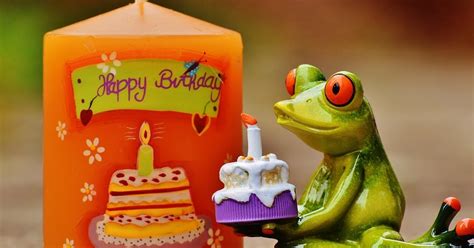 5 ucapan selamat ulang tahun dalam bahasa inggris selain wish you all the best. Mahir dan Lincah Bahasa Inggris: Kumpulan Ucapan Selamat ...