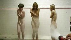 Lisa Maria Potthoff hüllenlos geleakte Sex Videos Nacktbilder xHamster