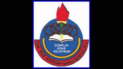 From wikipedia, the free encyclopedia. Lagu SK Bandar Baru Sentul versi sebenar - YouTube