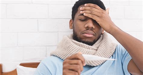 But clinical trials are underway to test the safety and effectiveness of potential therapies. Coronavirus Disease 2019 (COVID-19) | CDC