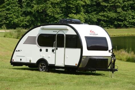 13 Of The Best Small Travel Trailer For Retired Couples Small Travel