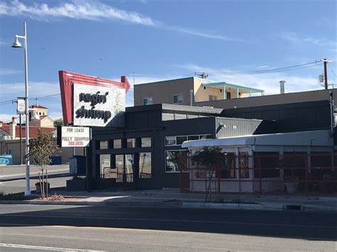 Albuquerque, bernalillo, cedar crest, central, corrales, foothills, heights, kirtland afb, ladera, los lunas, nob hill, north valley, northeast albuquerque. 3624 Central Ave SE, Albuquerque, NM, 87108 - Retail Space ...
