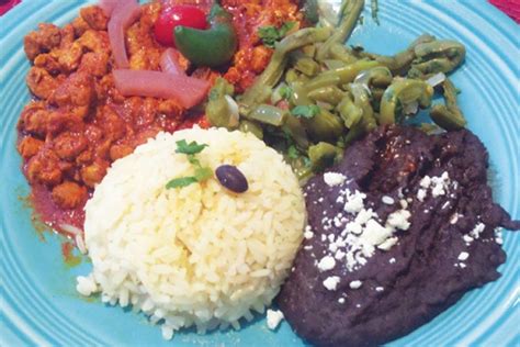 A san antonio favorite since 1981. San Antonio Mexican Food Restaurants: 10Best Restaurant ...