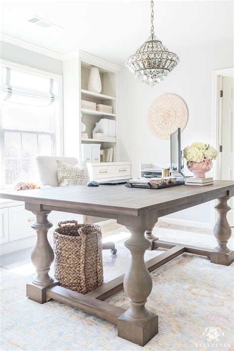 If you are decorating your dining room table and intend to use it, you need essentials such as table linens and tableware before settling on a. Kelley Nan's Home Furniture: Top Inquiries