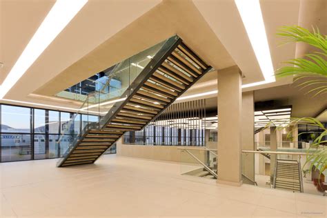 Contactus.bw@sc.com corporate & institutional and commercial banking clients contact. Standard Bank Head Office | Metallum Fabrication