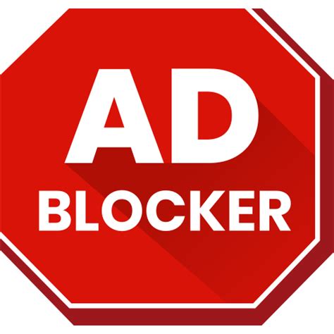 Adblock Complete Microsoft Edge Addons