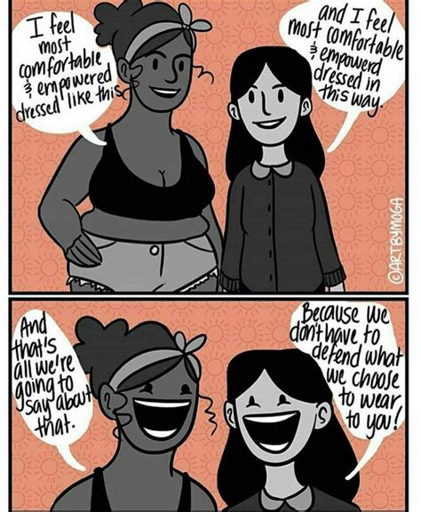 Body Shaming Nikita Gill Quotes Look At You Love You Everyday Feminism Positive Memes