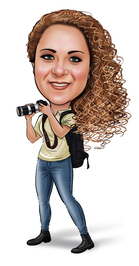 Picture Caricature Maker Online Free Free Online Caricature Maker