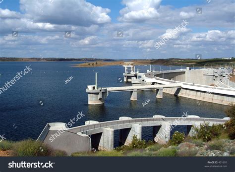 Check spelling or type a new query. Alqueva Dam, Barrage. Stock Photo 401691 : Shutterstock