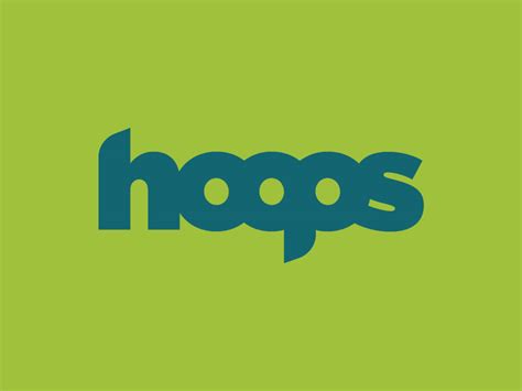 Hoops Concept By Curt Crocker On Dribbble