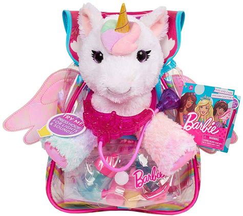 Best Unicorn Toys For Kids 2020 Littleonemag