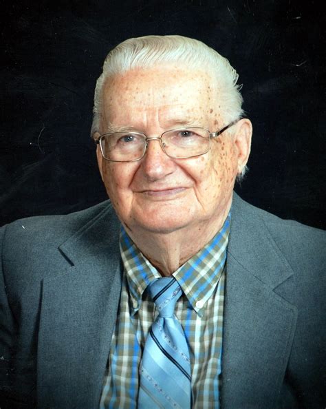 Whitten Funeral Home Obituaries Madison Heights Vacareer Detail