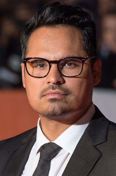 Michael Peña Wikipedia