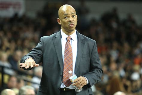 I feel illinois basketball is the student who says wants to do well at school, yet keeps on procrastinating and postponing doing actual work. Illinois Basketball: Illini lose assistant coach Jamall Walker