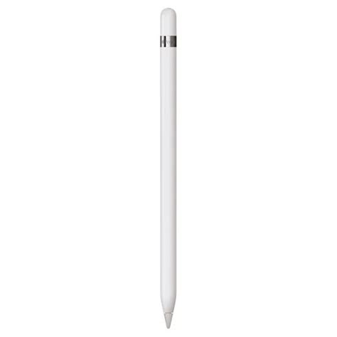 Apple Pencil 1st Generation Apple Pencil Apple Pen Electronics Apple
