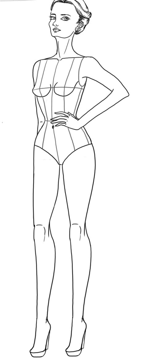Maybe you would like to learn more about one of these? Pin de Leticia Lopez em Illustrations/ sketching | Desenho ...