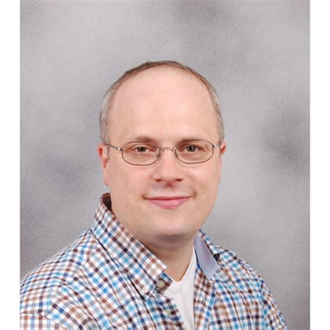 37+ elegant bilder muster mietvertrag haus und gru. Dirk Mertens - KTL-Anlagenführer - Lemken | XING