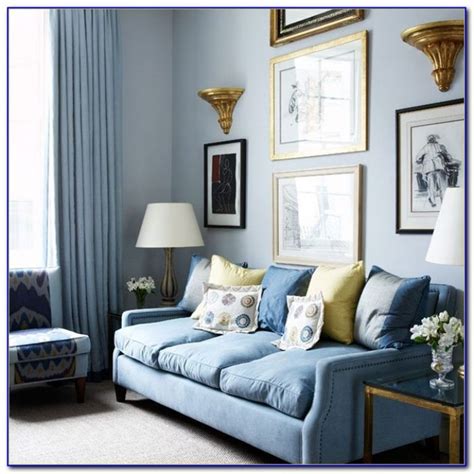6 Beautiful Gray Living Room Ideas To Capture The Minimalist Look