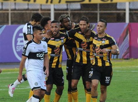Deportivo tachira to win 3.00 draw 3.25 rosario central to win 2.40. Deportivo Táchira vence al Olimpia 3-2 en fase de grupos ...