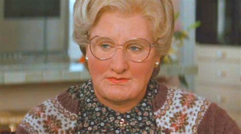 An R Rated Mrs Doubtfire Exists But Theres Only One Way Well See It