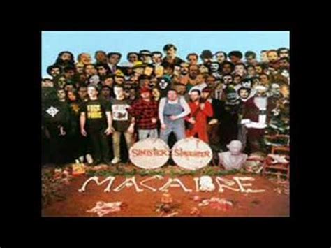 Check spelling or type a new query. macabre-Vampire Of Dusseldorf - YouTube