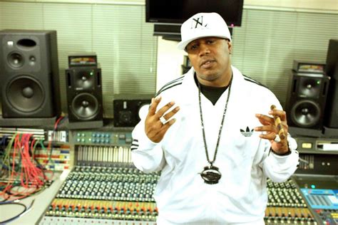 What is Master P's Net Worth (2021) and Who are His Wife and Children?