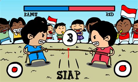 Bertema hari kemerdekaan gambar warna kartun 174 contoh gambar ilustrasi tema kemerdekaan gambarilus Gambar Kartun Keadaan Perlombaan 17 Agustus Yg Simple ...