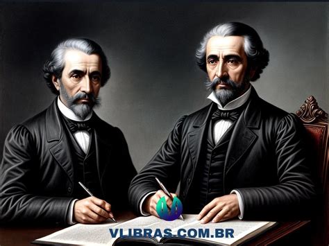 Manuel Antonio De Almeida