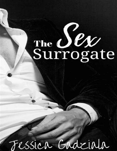 The Sex Surrogate The Surrogate Book 1 Pdf Pdf Room
