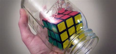 Agree totally , the puzzle event is made for highly advanced rosters and to think ones who have a less other than those 2 nodes, you should have full use of your roster with the availability to use the strategies i mentioned above that can utilize many pure 3* hero teams. How to Tick Off Your Friends with a DIY Rubik's Cube ...