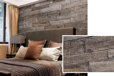 31 Modern Accent Wall Ideas For Any Room In Your House Harp Times