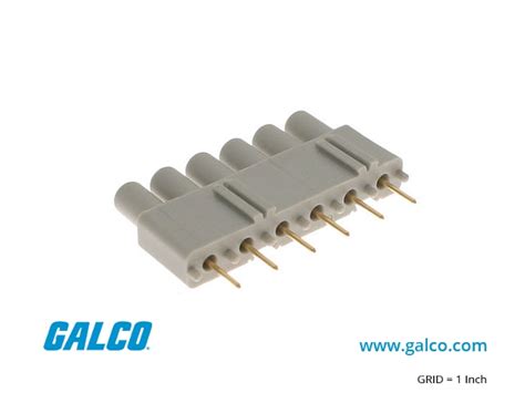 Cif 24 Ilme Insert Galco Industrial Electronics