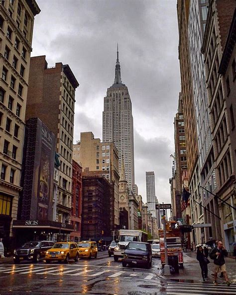 Pin By Becky Woodruff On Gotham City New York City Travel Ny Trip