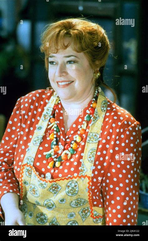Kathy Bates Waterboy Hi Res Stock Photography And Images Alamy