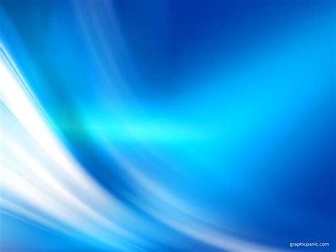 Blue Background Powerpoint Background And Templates