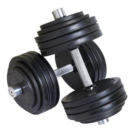 Weight Lifting Equipment Used Weight Lifting Equipment For Sale