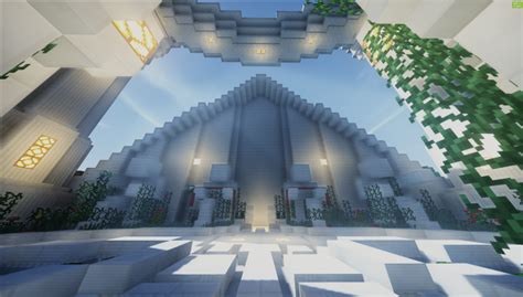 Check spelling or type a new query. Province Factions/Raid/PVP/HEROES 1.8.8 server ...