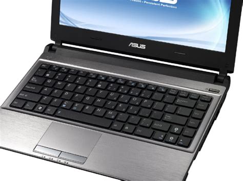 Asus U32u Es21 Cheap Ultrabook Alternative Now Shipping In Us Laptoping