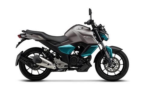 Yamaha is among the top motorcycle manufacturing brands right now. Yamaha Bike Price in Nepal 2019 | Yamaha Bikes in Nepal ...