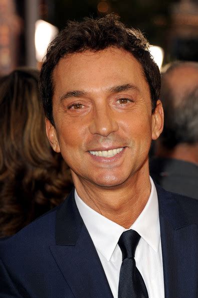 Bruno tonioli is one of the original judges on strictly come dancingcredit: Bruno Tonioli | Game Shows Wiki | FANDOM powered by Wikia