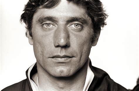 Maybe you would like to learn more about one of these? Joe Namath, Los Angeles Rams, Long Beach, CA, 1977 ...