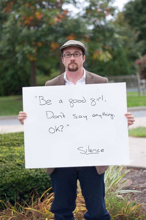 Male Sexual Assault Survivors Share Their Stories And Theyll Break