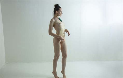 Anne Duffy Thefappening Nude Ballet Dancer 60 Photos The Fappening