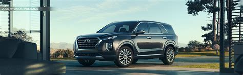 With over one billion dollars in approved bad credit auto loan applications, ace is the best option for people making over $1500.00 per month and buying a car with bad credit. BUTLER: Used Cars & Trucks for Sale in Medford OR | Car Dealer