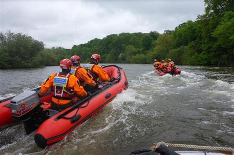 This brings about the question of how the plant can carry out photosynthesis without leaves. Search and rescue teams look for missing person in ...