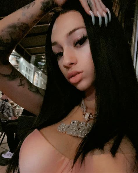 7 New Bhad Bhabie Onlyfans 99degree